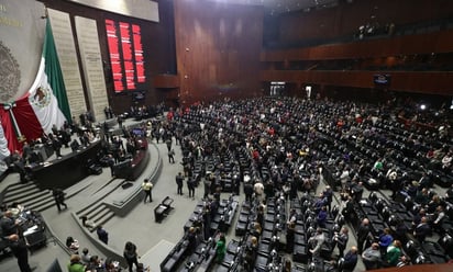diputados 