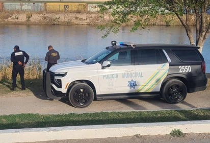 asalto : El presunto responsable fue descrito como un hombre de tez morena, que vestía pantalón de mezclilla azul. asalto : El presunto responsable fue descrito como un hombre de tez morena, que vestía pantalón de mezclilla azul.