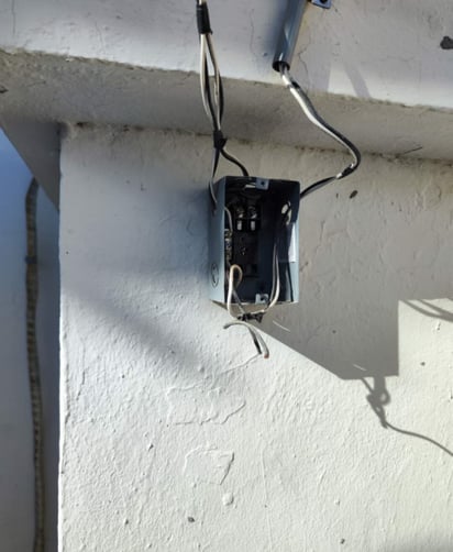 seguridad