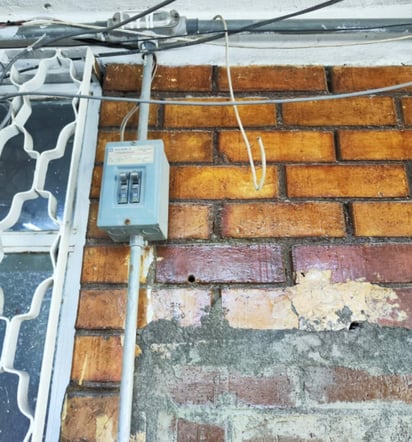 seguridad