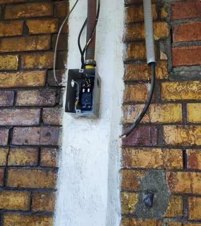 seguridad