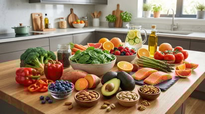 ENFERMEDADES ENFERMEDADES