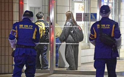 seguridad