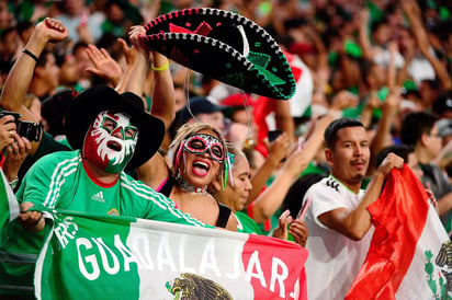 Mundial 2026 Mundial 2026