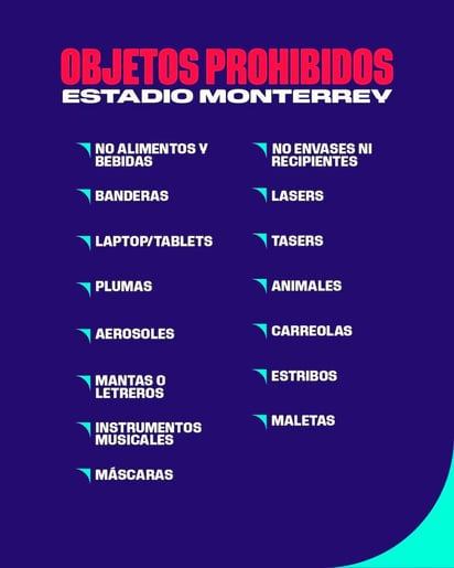 Mundial 2026