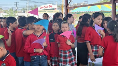primaria