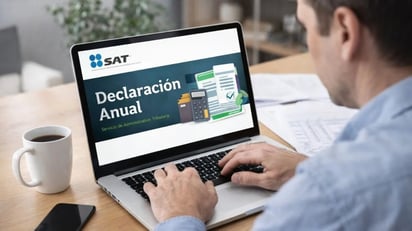 SAT SAT