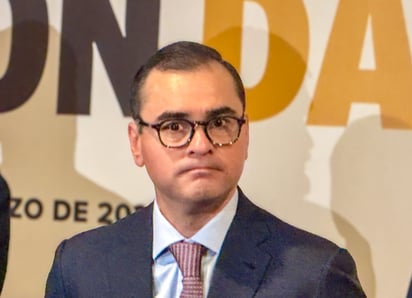 Economía: El estado registra crecimiento laboral y flujo de capital en los primeros meses de 2026 pese a cautela empresarial. Economía: El estado registra crecimiento laboral y flujo de capital en los primeros meses de 2026 pese a cautela empresarial.