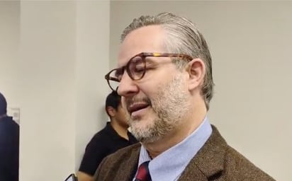 Coahuila aplica protocolos de revisión en escuelas