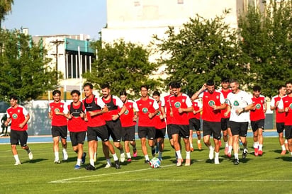 deportes