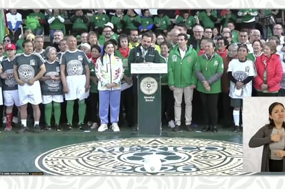 deportes deportes