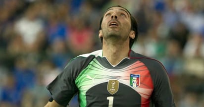 deportes deportes