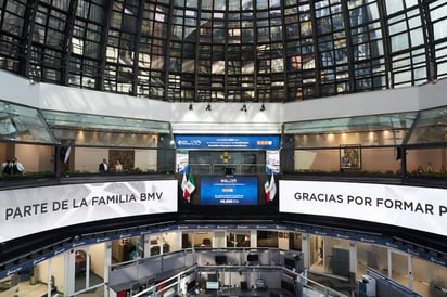 Economía Economía