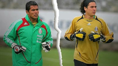 deportes