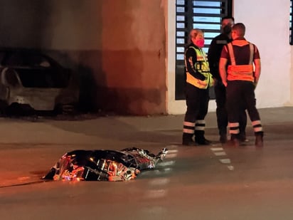 Seguridad