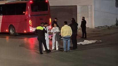 Seguridad
