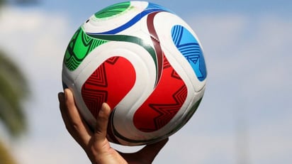 deportes deportes