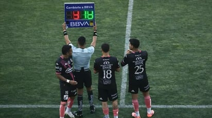 deportes