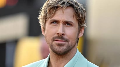 Ryan Gosling protagonizará la segunda parte de 'Everything Everywhere All at Once'