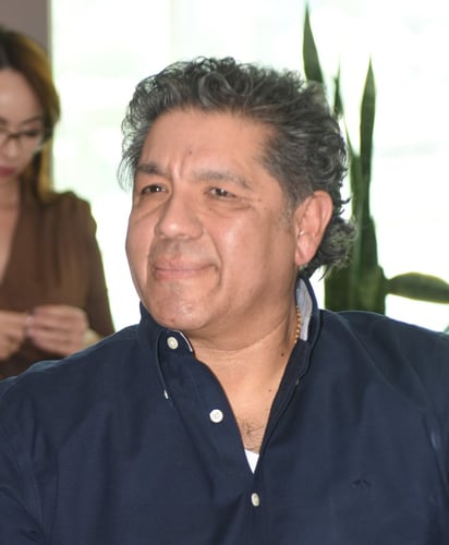 Planeación urbana 