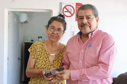 Salud 