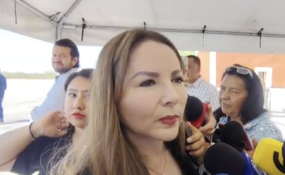 Prevención: Fiscalía reporta que 90% de casos incluyen daño emocional grave en víctimas.