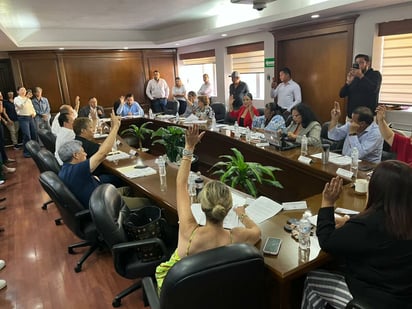 Cabildo