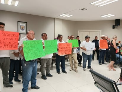 Polemica Polemica