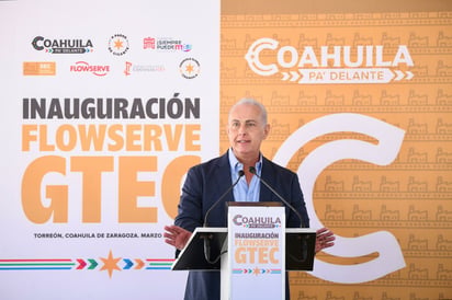 Infraestructura