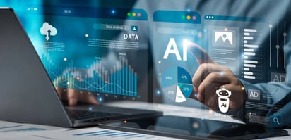 Tecnología Tecnología