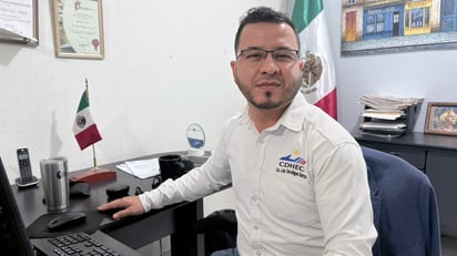 Seguridad