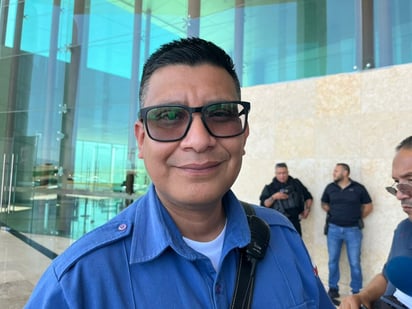 Protección Civil