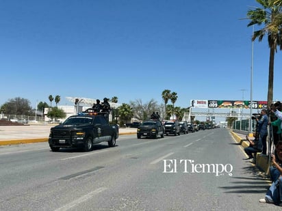 seguridad