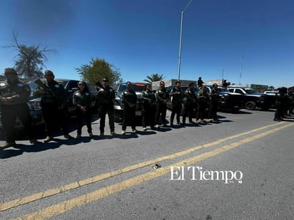 seguridad