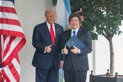 internacional