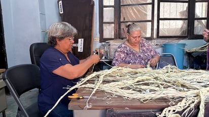 Semana Santa