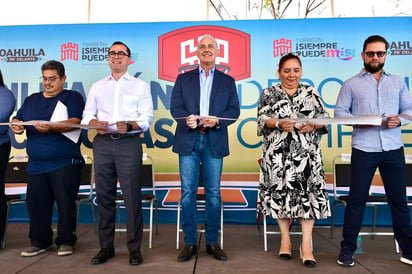 Román Alberto Cepeda