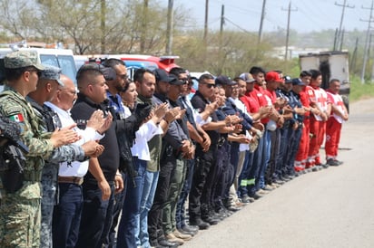 Seguridad