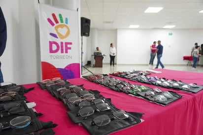 DIF