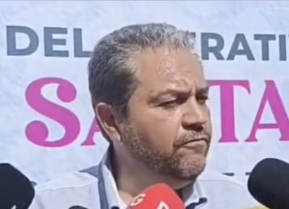 Turismo: El municipio espera hasta 70 mil visitantes y una derrama económica de aproximadamente dos millones de pesos.