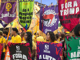 internacional internacional