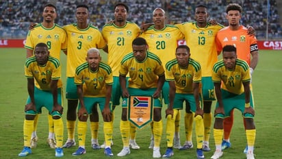 Futbol