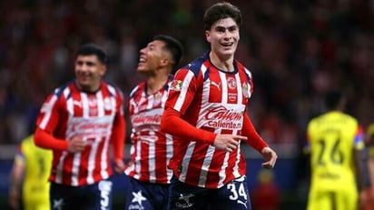 Futbol
