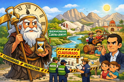 Caricatura