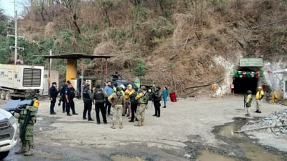 seguridad
