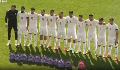 deportes deportes