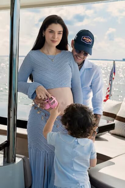 Marc Anthony