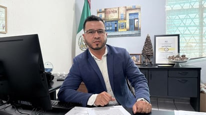 Derechos Humanos