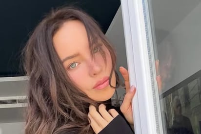 Belinda