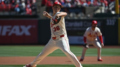 Beisbol Beisbol